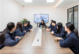 公司图集